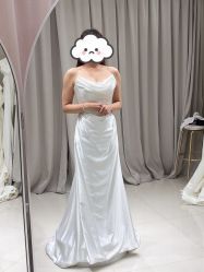 -LOVE SHINE婚纱·红鼎庄龙凤褂·妈妈装定制