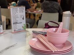 -龙海鲜螃蟹王(宏茂桥店)