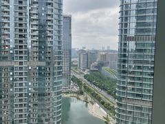 -成都银泰中心in99