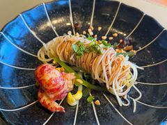 -新荣记(新源南路店)