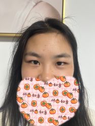 体验前-JS医疗美容