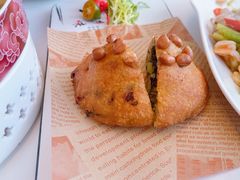 -闽海肴(北辰荟店)