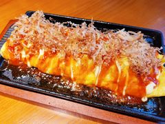 -有喜屋·深夜食堂(北京西路店)
