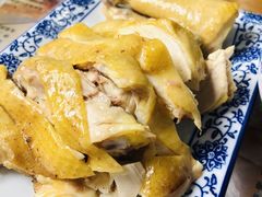 -洞天食府(北大街店)