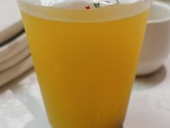 -老知青·东北菜(中华城店)