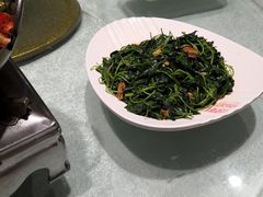 -江南公社(跨塘店)