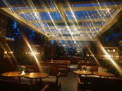 -戏迷-成都群光君悦酒店