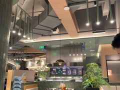 -芸山季·云南山珍菌火锅(南翔印象城MEGA店)