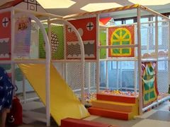 -汤连得温泉馆(宝山店)