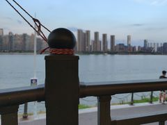 -铭副琦食·虾蟹烩馆(渔人码头店)