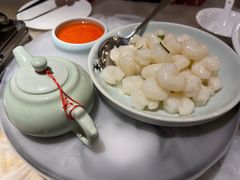 -朋友宴江南土菜(东方太阳城店)