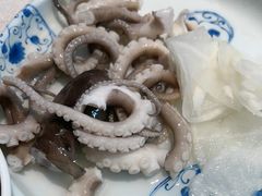 -莲花公园煎蟹(总店)