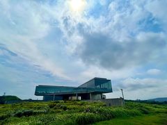 -涉地可支