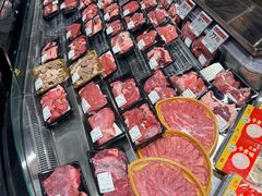 -永辉超市(龙潭寺店)