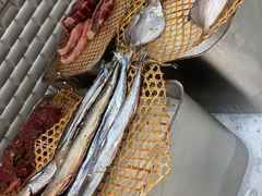-沈阳和平艾美酒店新食谱西餐厅