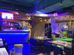 -蒙料·手把肉(望京店)