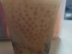 -有间冰室(侨港风情街店)
