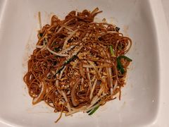 -皇朝尊会(龙之梦大酒店)