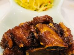 -道道鲜·崇明私房菜(五角场店)