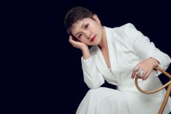 -花漾摄影优选工作室(东莞原创作品店)