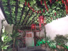 -济南方特东方神画