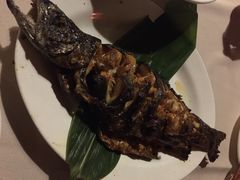 iphone_upload_pic-北京水岸山吧度假村(雁栖镇店)