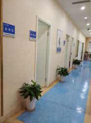 -碧莲盛·不剃发植发