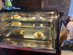 -乌托邦咖啡(武侯祠店)