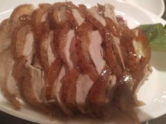 -马路边边串串香(双井直营店)