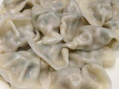-庆丰包子铺(临河里店)