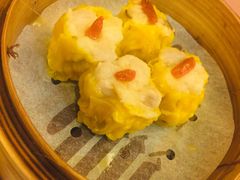 虾仁烧卖-添好运点心专门店(深水埗店)