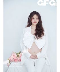 -爱儿宝孕妇儿童亲子摄影(月亮河店)