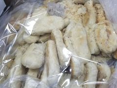 -大顺斋(牛街店)