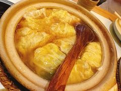 -同乐馆(阳光店)