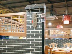 -鸽子刘铁锅炖鱼(劲松店)
