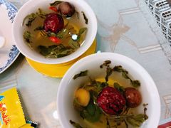 -伊帆食府·青海地方特色美食