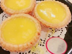 -点都德(汇点楼店)