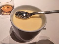 -新荣记(金融街店)