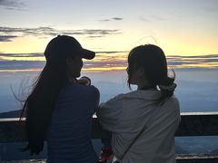 -南岳衡山风景名胜区-南岳大庙