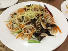 -春江饭店(共青团路总店)