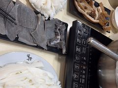 -福合埕牛肉丸(福平路店)