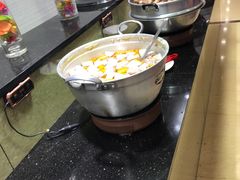 -新梅园不夜粥(龙华店)