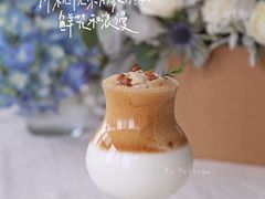 -牛奶便利(东四店)
