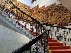 -楼外楼(西湖景区孤山路店)