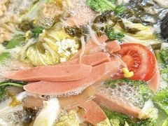 -陈记泸州酸菜豆花火锅(建设路店)