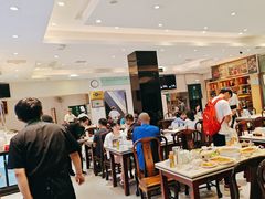 -紫光园(劲松店)