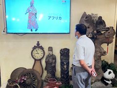 -霄汉牛三鲜湖北砂锅菜(万松园2店)
