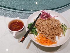 -全聚德(长江路店)