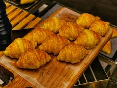 -悦雅居·老广州老味道(长湖店)