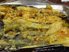 -517烧烤·龙虾·海鲜大排档(万象都荟店)